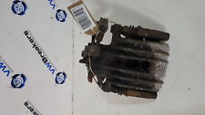 Volkswagen Beetle 1998-2006 Drivers OSR Rear Brake Caliper